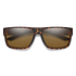 Smith Soundtrack MATTE TORTOISE/CHROMAPOP BROWN