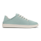 Olukai W Pehuea Li SWELL / WHITE SAND