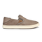 Olukai W Pehuea Heu TAUPE GREY