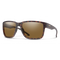 Smith Emerge MATTE TORTOISE/CHROMAPOP BROWN
