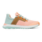 Olukai W Wailuku PEACH / SWELL