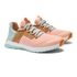 Olukai W Wailuku PEACH / SWELL