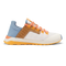 Olukai W Wailuku BRIGHT WHITE / SEA ICE