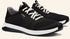 Olukai W Huia BLACK / BLACK