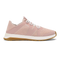 Olukai W Huia SOFT PINK / SOFT PINK