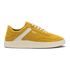 Olukai W Ha'upu MUSTARD / OFF WHITE