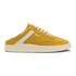 Olukai W Ha'upu MUSTARD / OFF WHITE