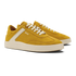 Olukai W Ha'upu MUSTARD / OFF WHITE