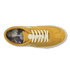 Olukai W Ha'upu MUSTARD / OFF WHITE