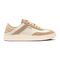 Olukai W Kilea TAN / TAPA