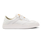 Olukai W Kilea WHITE / WHITE