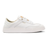 Olukai W Kilea WHITE / WHITE