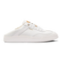 Olukai W Kilea WHITE / WHITE