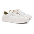 Olukai W Kilea WHITE / WHITE