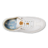 Olukai W Kilea WHITE / WHITE