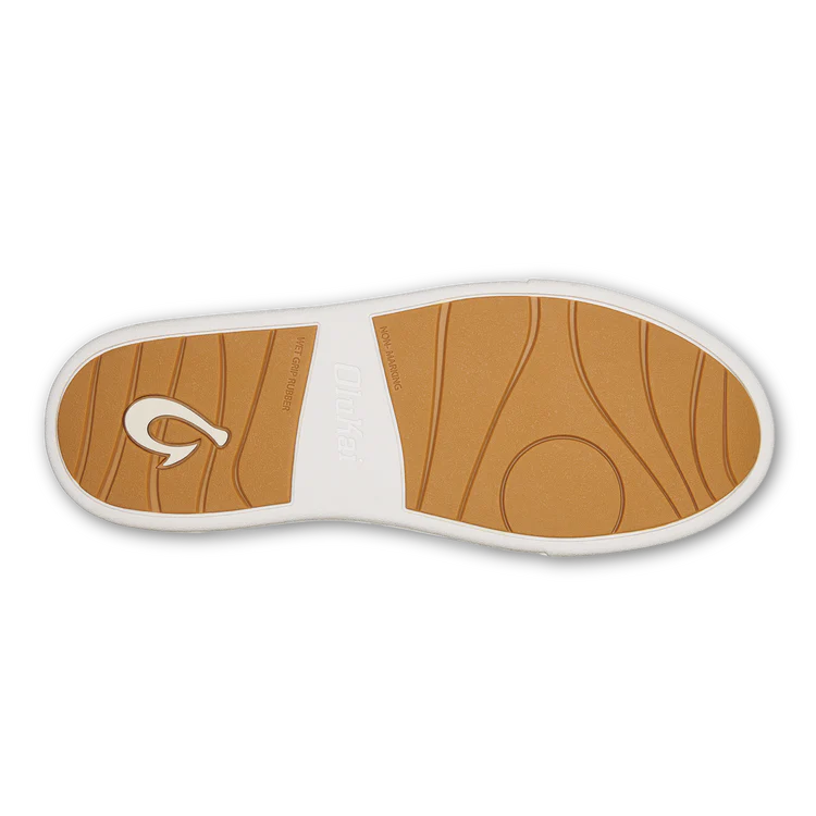 Olukai W Kilea WHITE / WHITE