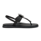 Olukai W La'I T-Bar LAVA ROCK / LAVA ROCK