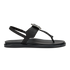 Olukai W La'I T-Bar LAVA ROCK / LAVA ROCK