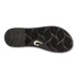 Olukai W La'I T-Bar LAVA ROCK / LAVA ROCK