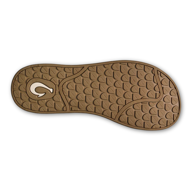 Olukai W Southshore TOFFEE / TOFFEE