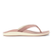 Olukai W Southshore SOFT PINK / SOFT PINK