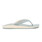 Olukai W Southshore BLUE PEARL / BLUE PEARL