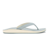 Olukai W Southshore BLUE PEARL / BLUE PEARL
