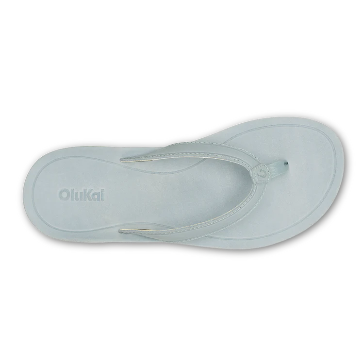 Olukai W Southshore BLUE PEARL / BLUE PEARL