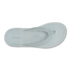 Olukai W Southshore BLUE PEARL / BLUE PEARL
