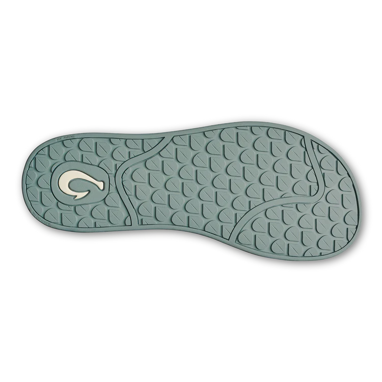Olukai W Southshore BLUE PEARL / BLUE PEARL