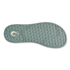Olukai W Southshore BLUE PEARL / BLUE PEARL