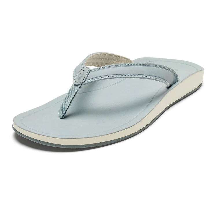 Olukai W Southshore BLUE PEARL / BLUE PEARL