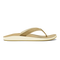 Olukai W Southshore TOASTED COCONUT / TOASTED COCONUT
