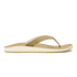 Olukai W Southshore TOASTED COCONUT / TOASTED COCONUT