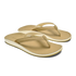Olukai W Southshore TOASTED COCONUT / TOASTED COCONUT