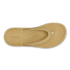 Olukai W Southshore TOASTED COCONUT / TOASTED COCONUT