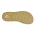 Olukai W Southshore TOASTED COCONUT / TOASTED COCONUT