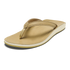 Olukai W Southshore TOASTED COCONUT / TOASTED COCONUT