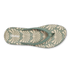 Olukai W Uiki SILVER PINE / PA'I