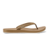 Olukai W Uiki WARM SAND / WARM SAND