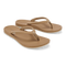 Olukai W Uiki WARM SAND / WARM SAND