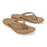 Olukai W Uiki WARM SAND / WARM SAND