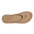 Olukai W Uiki WARM SAND / WARM SAND