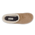 Olukai W Mani Slipper TAN  / GOLDEN SAND