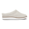 Olukai W Mani Slipper PUKA  / GOLDEN SAND
