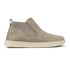 Olukai W Pehuea Mid TAUPE GREY / TAUPE GREY