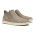 Olukai W Pehuea Mid TAUPE GREY / TAUPE GREY