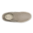 Olukai W Pehuea Mid TAUPE GREY / TAUPE GREY