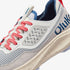 Olukai W Makiki BRIGHT WHITE / COASTAL BLUE