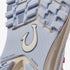 Olukai W Makiki BRIGHT WHITE / COASTAL BLUE